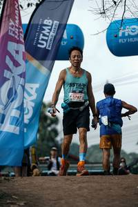 BIB: 
                            <button type="button" onclick="openModal(25278243)" class="btn btn-primary btn-sm float-right btn-popup" data-toggle="modal" data-target=".modal-high-quality">
                        <i class="fas fa-shopping-cart"></i> Add to Cart
                    </button>
                                            <button type="button" onclick="isThisMe(25278243, true)" class="btn btn-success btn-sm float-right btn-popup btn-isme hidden" data-toggle="tooltip" data-placement="bottom" title="นี่คือรูปของคุณใช่ไหม คลิกที่นี่เพื่อเอาเข้าอัลบั้ม">
                        <i class="fas fa-plus"></i> Add to album
                    </button>
                    <button type="button" onclick="isThisMe(25278243, false)" class="btn btn-warning btn-sm float-right btn-popup btn-isnotme hidden">
                        <i class="fas fa-ban"></i> Remove from album
                    </button>